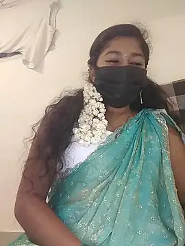 TAMIL AMMUKUTTYY online show from 7, 11, 2025