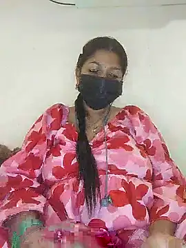 TAMIL AMMUKUTTYY online show from 28, 11, 2025