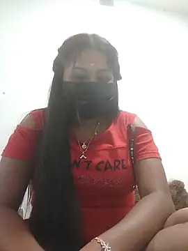 TAMIL AMMUKUTTYY online show from 30, 11, 2025