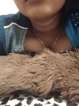 TAMIL AMMUKUTTYY online show from 20, 12, 2025