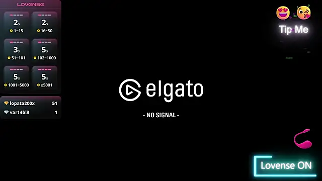 Snapshot of adisson_fox chatting on 24, 10, 2025 adisson fox online show from 24, 10, 2025