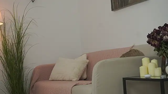 Snapshot of adisson_fox chatting on 9, 11, 2025 adisson fox online show from 9, 11, 2025