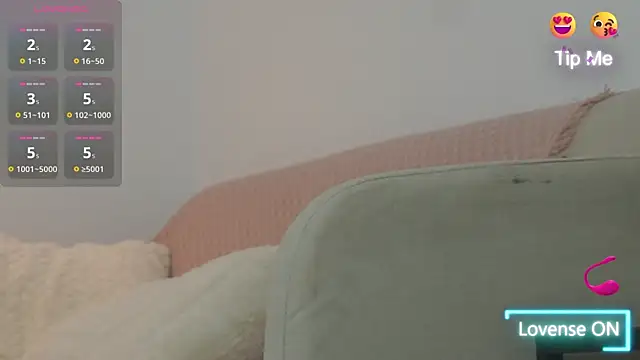 Snapshot of adisson_fox chatting on 14, 12, 2025 adisson fox online show from 14, 12, 2025