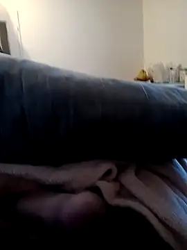 romero115 online show from 31, 10, 2025