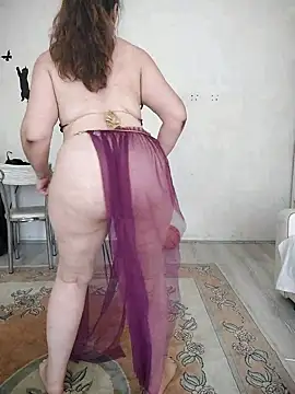 Snapshot of asabihatun chatting on 23, 9, 2025 asabihatun online show from 23, 9, 2025