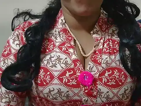 Snapshot of miss_rajni chatting on 26, 11, 2025 miss rajni online show from 26, 11, 2025