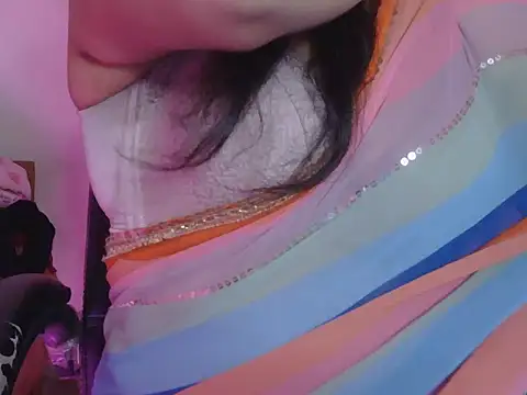 miss rajni online show from 15, 1, 2026