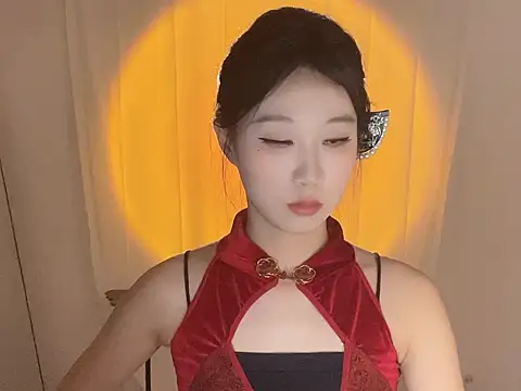 1X-snake online show from 19, 9, 2025