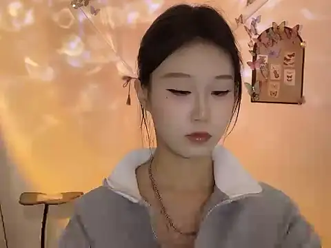 1X-snake online show from 23, 9, 2025