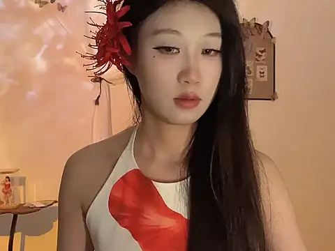 1X-snake online show from 4, 10, 2025