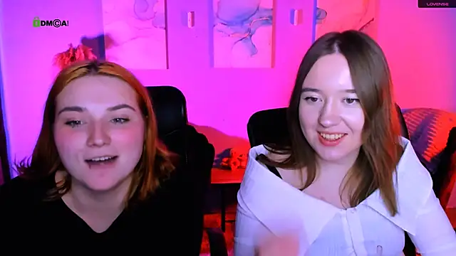 casey meow  online show from 9, 3, 2026