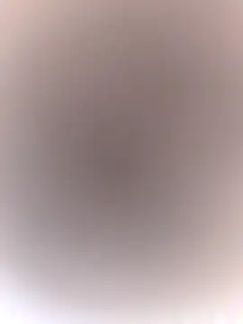 Snapshot of Ruby-sexyx chatting on 20, 11, 2025 Ruby-sexyx online show from 20, 11, 2025