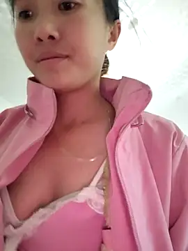 Snapshot of Ruby-sexyx chatting on 28, 11, 2025 Ruby-sexyx online show from 28, 11, 2025