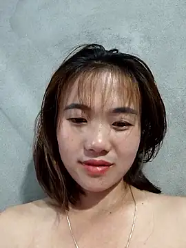 Snapshot of Ruby-sexyx chatting on 24, 5, 2026 Ruby-sexyx online show from 24, 5, 2026