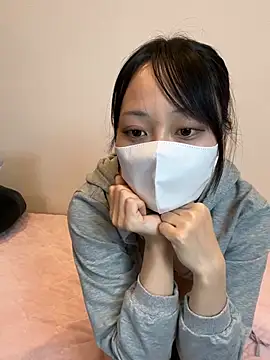 Snapshot of maki-ayy chatting on 18, 2, 2026 maki-ayy online show from 18, 2, 2026