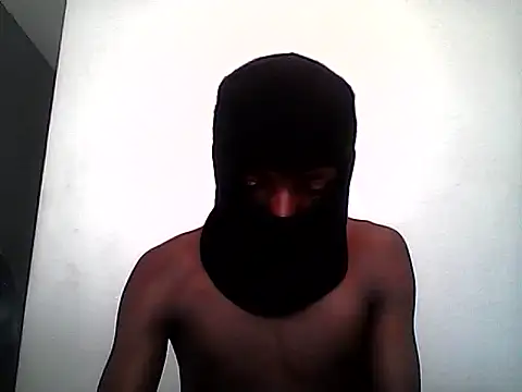 Snapshot of BigD_Mikee chatting on 10, 11, 2025 BigD Mikee online show from 10, 11, 2025