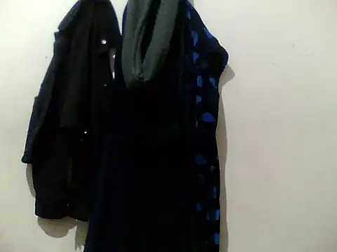 Snapshot of BigD_Mikee chatting on 1, 6, 2026 BigD Mikee online show from 1, 6, 2026