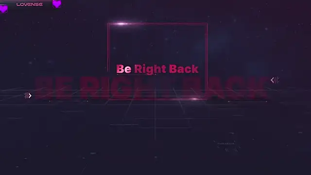 Snapshot of ai-ai-mi chatting on 22, 3, 2026 ai-ai-mi online show from 22, 3, 2026