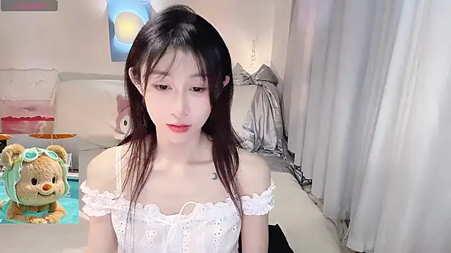 Snapshot of ai-ai-mi chatting on 9, 4, 2026 ai-ai-mi online show from 9, 4, 2026