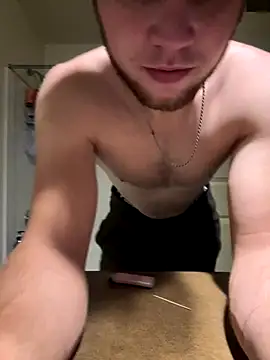 Matthew23Z online show from 30, 9, 2025