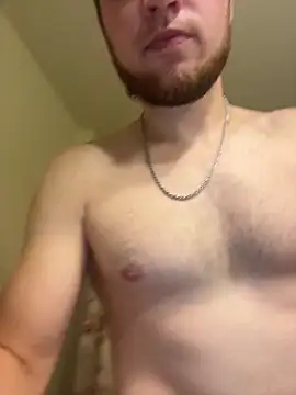 Matthew23Z online show from 8, 10, 2025