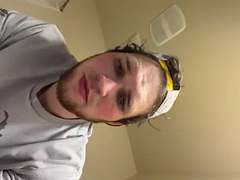 Snapshot of Matthew23Z chatting on 13, 3, 2026 Matthew23Z online show from 13, 3, 2026