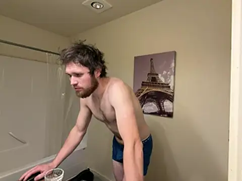 Snapshot of Matthew23Z chatting on 16, 4, 2026 Matthew23Z online show from 16, 4, 2026