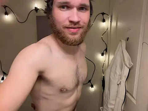 Snapshot of Matthew23Z chatting on 25, 4, 2026 Matthew23Z online show from 25, 4, 2026