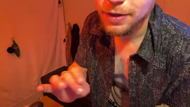 Matthew23Z online show from 17, 6, 2026