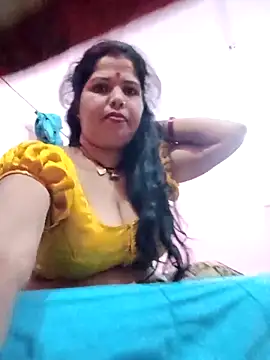 Hott locky online show from 26, 10, 2025