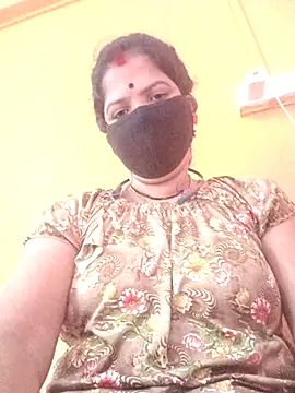 Hott locky online show from 2, 11, 2025