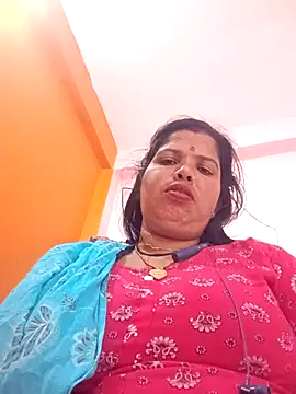 Hott locky online show from 8, 11, 2025