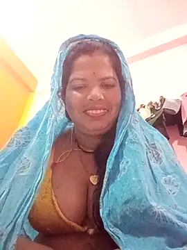 Hott locky online show from 8, 11, 2025