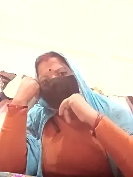 Hott locky online show from 20, 11, 2025