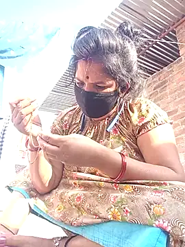 Hott locky online show from 28, 11, 2025