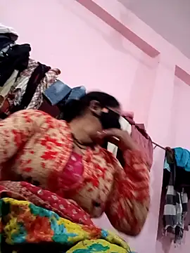 Hott locky online show from 20, 12, 2025