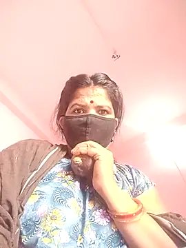 Hott locky online show from 9, 2, 2026