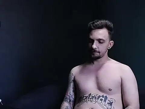 guesswhatbitch online show from 18, 9, 2025