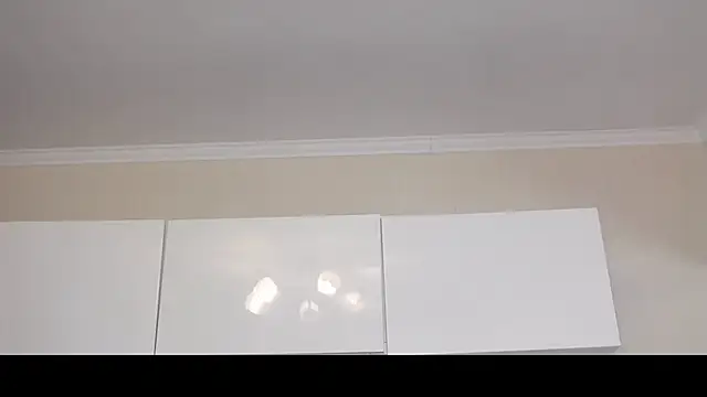 BustyGrannyMaggie online show from 26, 11, 2025