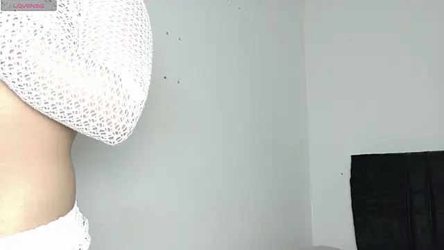 Natashaparker   online show from 13, 1, 2026