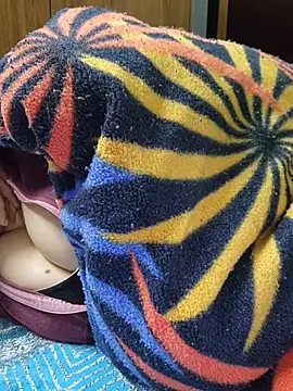 Feel the Fun online show from 9, 1, 2026