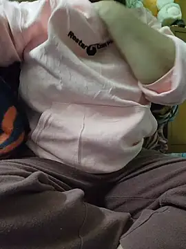 Feel the Fun online show from 11, 1, 2026