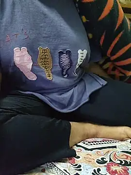 Feel the Fun online show from 17, 1, 2026