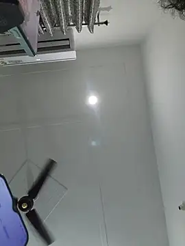 Snapshot of Feel_the_Fun chatting on 11, 3, 2026 Feel the Fun online show from 11, 3, 2026