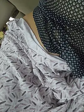 Snapshot of Feel_the_Fun chatting on 4, 4, 2026 Feel the Fun online show from 4, 4, 2026