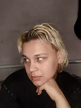 MargoShein online show from 10, 11, 2025