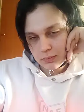 MargoShein online show from 21, 2, 2026