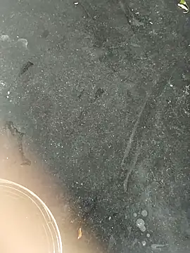 Snapshot of Sophia_James_ chatting on 30, 9, 2025 Sophia James online show from 30, 9, 2025