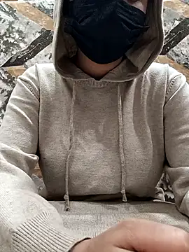 Snapshot of Sophia_James_ chatting on 17, 12, 2025 Sophia James online show from 17, 12, 2025