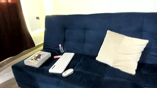 Snapshot of brandy_h9 chatting on 13, 2, 2026 brandy h9 online show from 13, 2, 2026